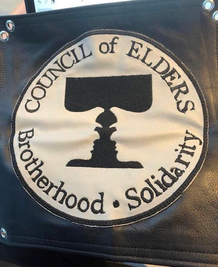 council-of-elders-the-leather-quilt